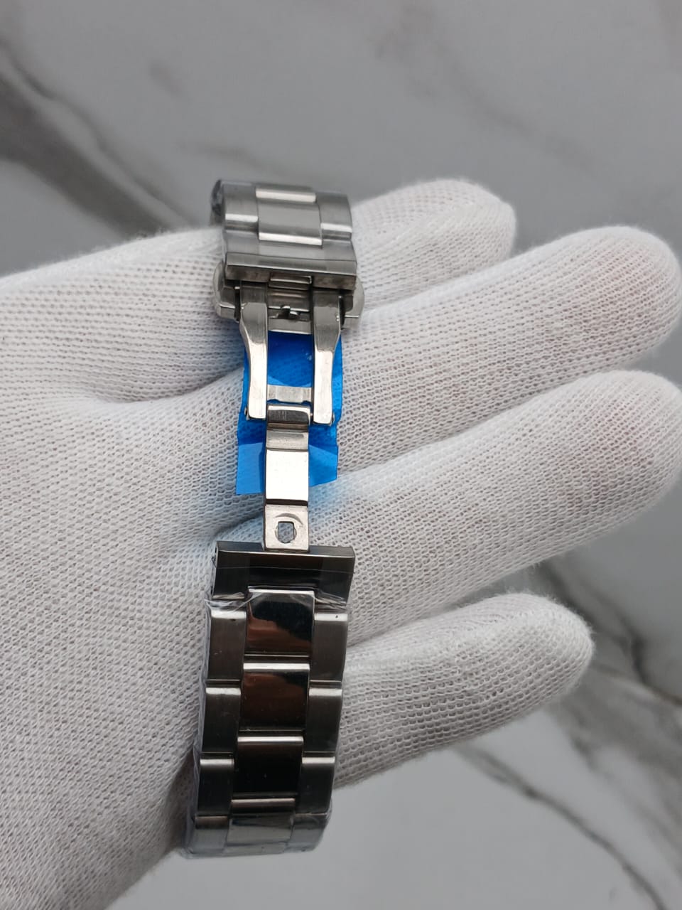 Tissot Silicium 1853