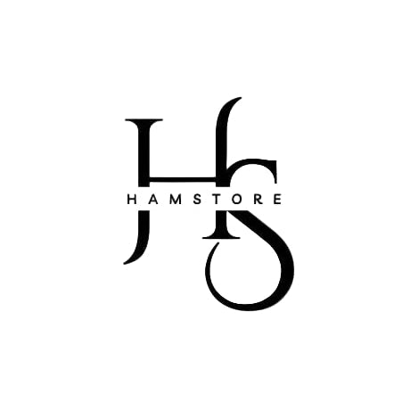 HAM STORE