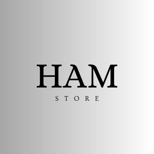 HAM STORE